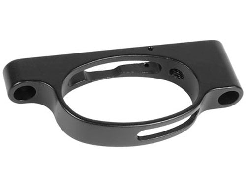 Air Arms S410 Trigger Guard — image 1