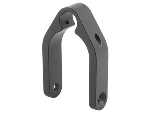 Air Arms Tank Bracket, Fits S400 MPR Air Rifles — image 1