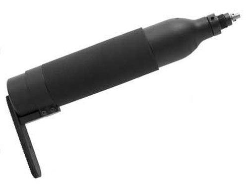 AirForce Micro-Meter Tank — image 2