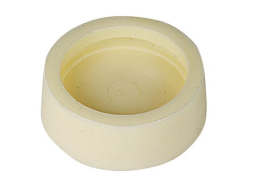 Piston Seal, Fits Weihrauch HW35, Beeman R1 & RX2 Air Rifles — image 1