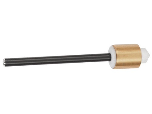 Seneca Exhaust Valve, Fits Seneca Big Bore Air Rifles — image 1