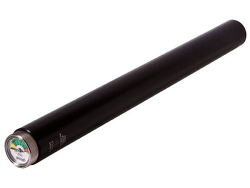 Hammerli AR20 FT Air Cylinder — image 1