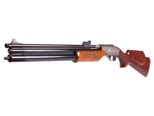 Seneca Recluse II 500cc Air Rifle — image 1