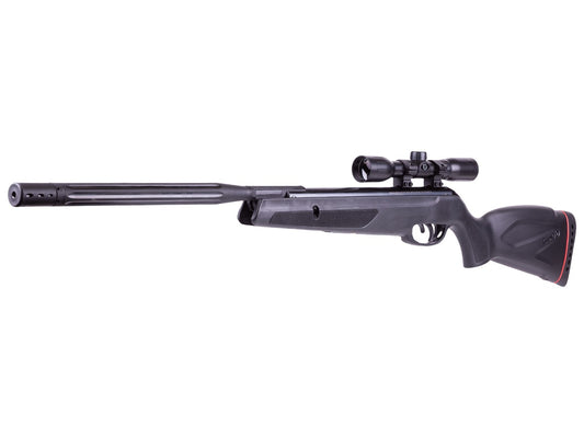 Gamo Wildcat Whisper — image 1