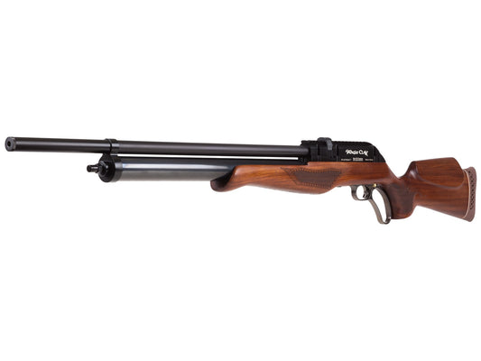Seneca Eagle Claw, Lever Action PCP Air Rifle — image 1