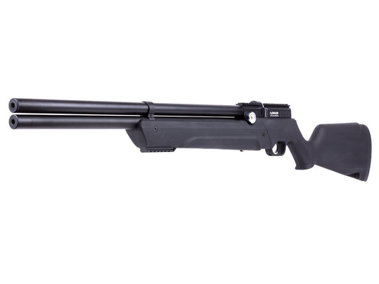 Air Venturi Avenger, Regulated PCP Air Rifle — image 1