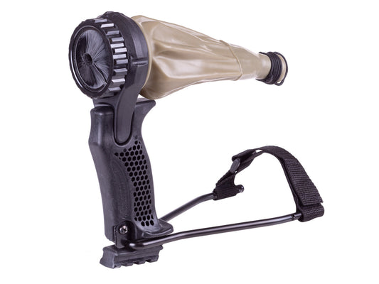 Pocket Shot Pro Arrow Kit — image 1