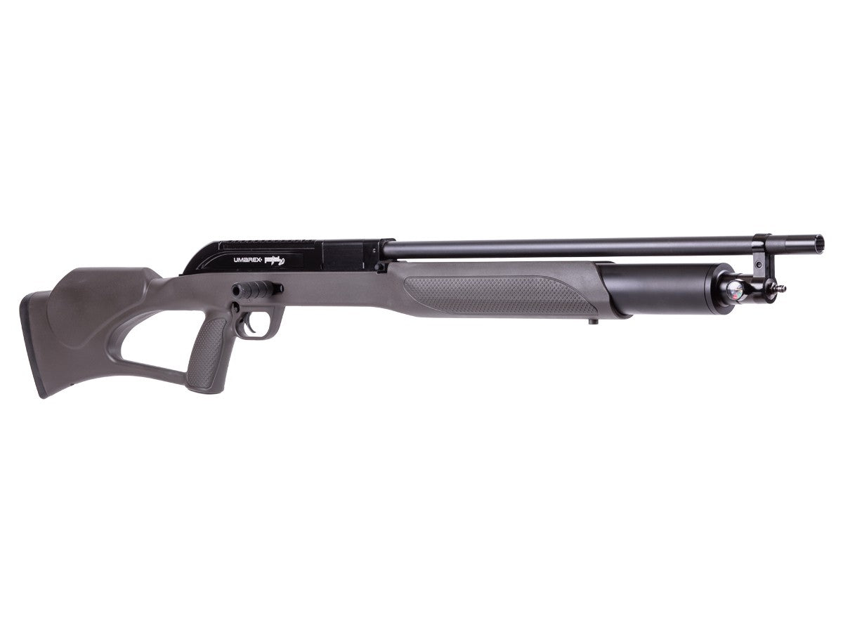 Umarex Primal 20 PCP Air Shotgun, .615 Caliber - FPS 700 — image 1