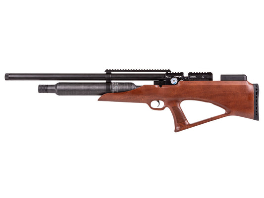 Air Venturi Avenge-X Bullpup, Wood Stock — image 1