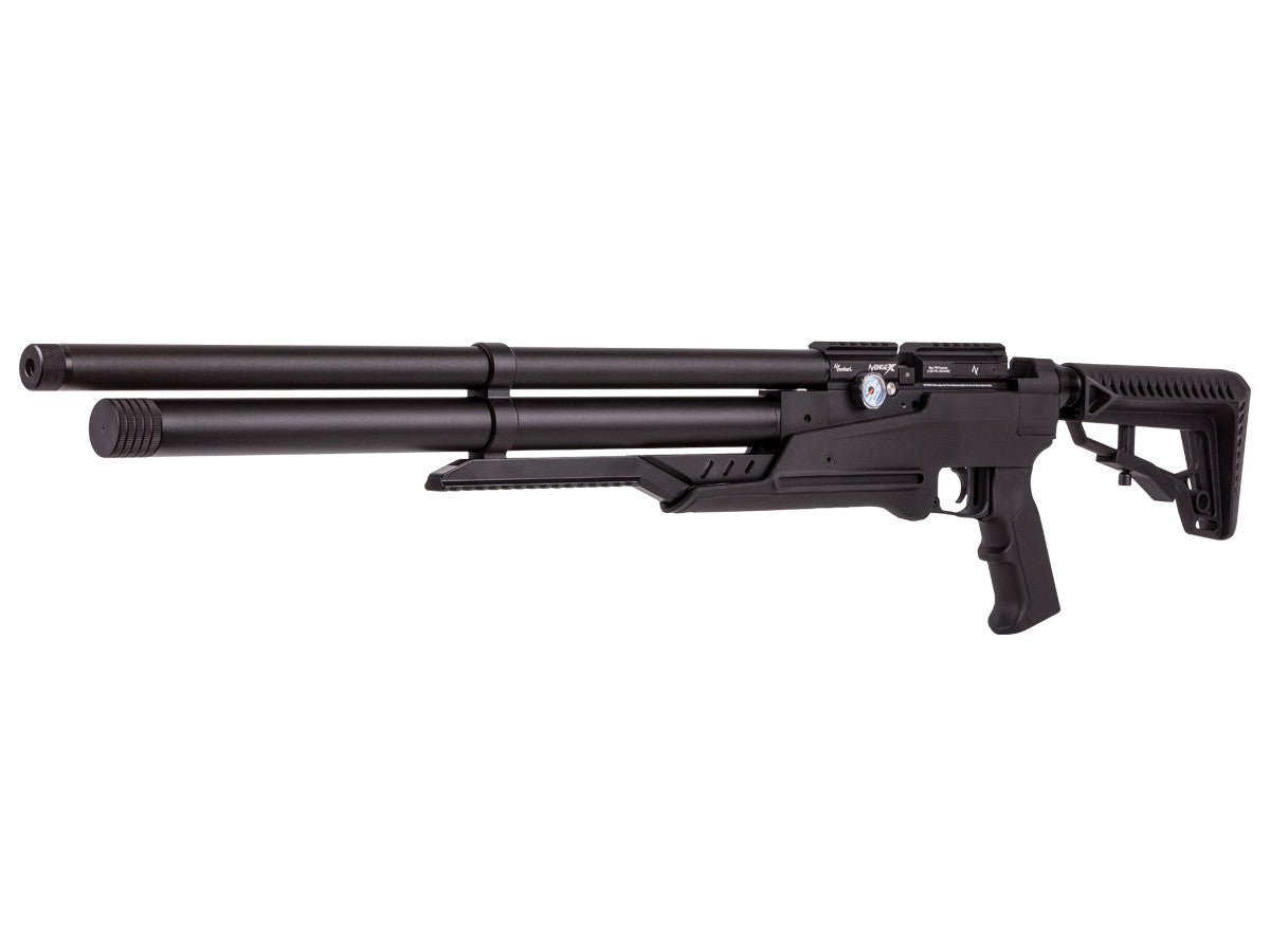 Air Venturi Avenge-X Tactical — image 1