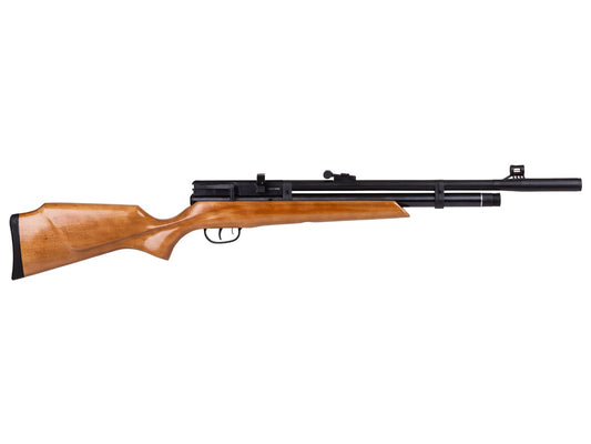 Beeman Raider PCP Air Rifle — image 1