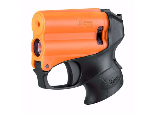 P2P PGS II Pepper Gel Pistol — image 1