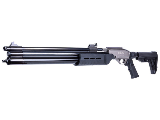 Seneca Recluse II Tactical — image 1