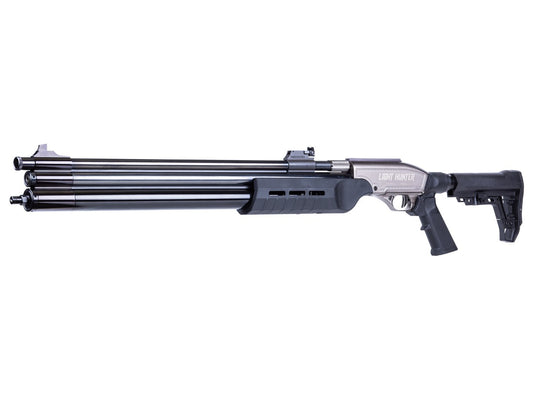 Seneca Light Hunter II Tactical — image 1