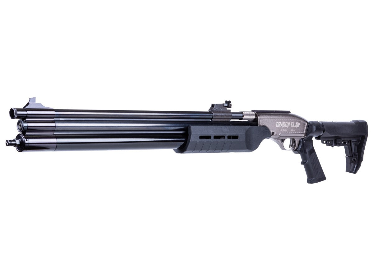 Seneca Dragon Claw II Tactical — image 1