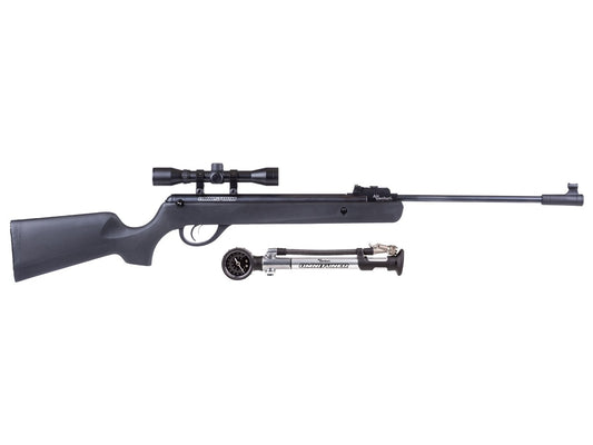 Air Venturi OmniStorm Air Rifle — image 1