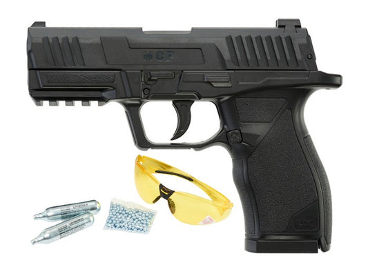 Umarex MCP CO2 Air Pistol — image 1
