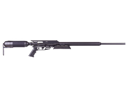 AirForce Tex-Rex Big Bore Air Rifle, .308 Caliber - FPS 1350 — image 1