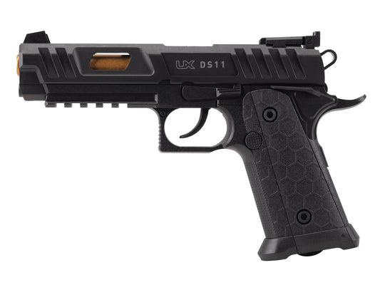 Umarex DS11 CO2 Air Pistol — image 1
