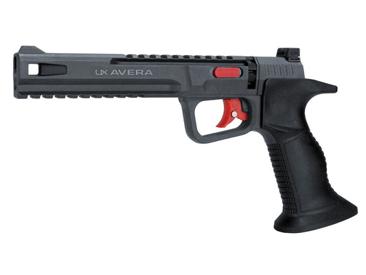 Umarex Avera CO2 Air Pistol — image 1
