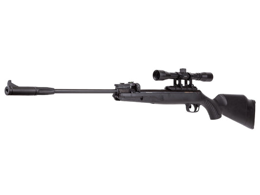 Umarex Arrax Multi-Shot Air Rifle — image 1
