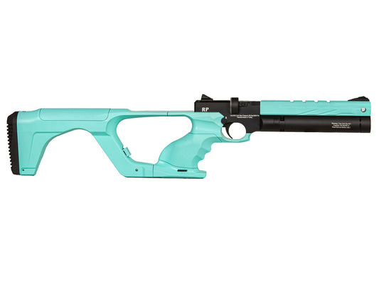 Reximex RP — image 1