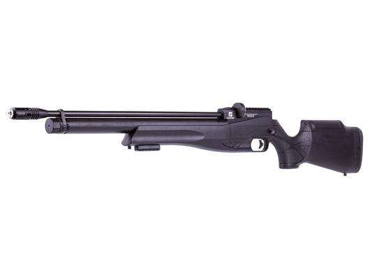 Reximex Daystar PCP Air Rifle — image 1