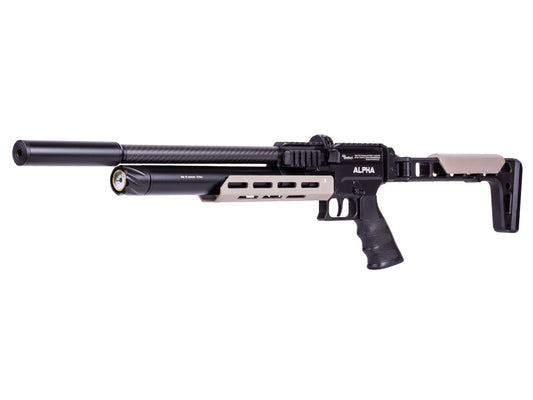 Air Venturi Alpha Air Rifle — image 1