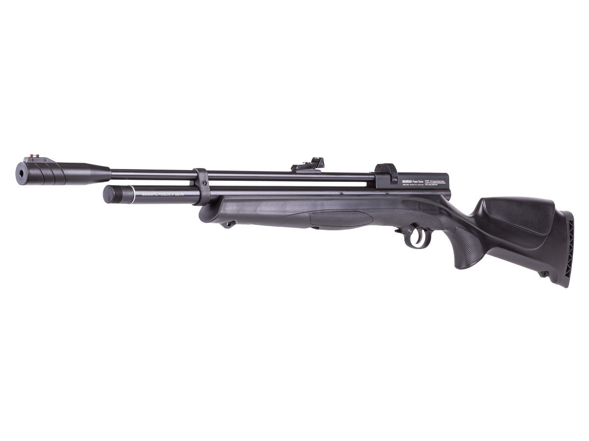 Beeman Chief III Plus-S PCP Air Rifle, .22 Caliber - FPS 1000 — image 1