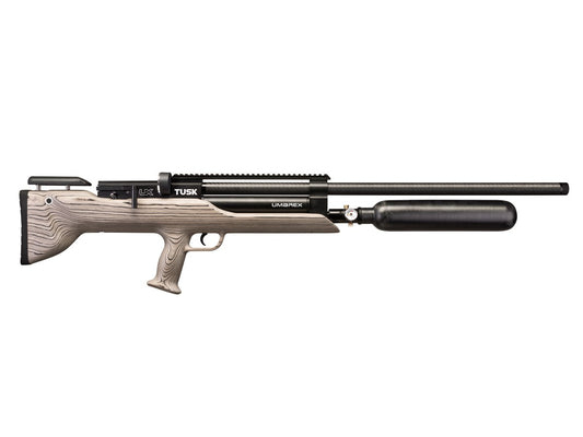 Umarex TUSK PCP Air Rifle, .357 Caliber - FPS 1085 — image 1