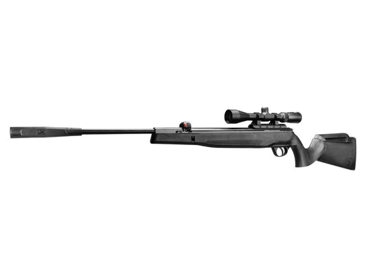 Umarex Arrax Magnum Air Rifle, .22 Caliber - FPS 1100 — image 1