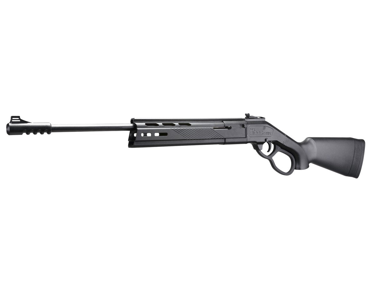 Umarex RidgeTrek CO2 BB Rifle, .177 Caliber - FPS 700 — image 2
