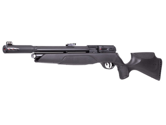 Gamo Arrow SLT PCP Air Rifle, .22 Caliber - FPS 900 — image 1