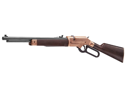Winchester 1866 Multi-Pump Air Rifle, .177 Caliber - FPS 1010 — image 1