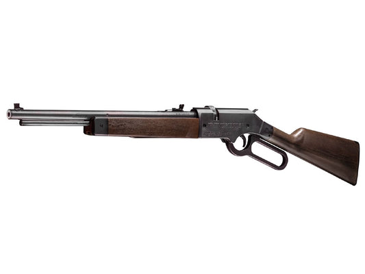 Winchester 1873 Multi-Pump Air Rifle, .177 Caliber - FPS 1010 — image 1