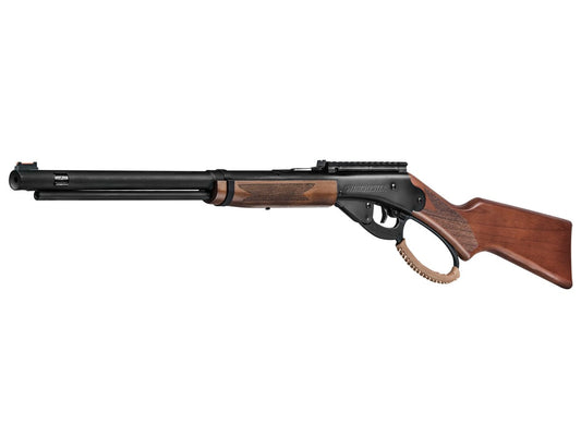 Winchester 1892 Lever Action BB Air Rifle, .177 Caliber - FPS 350 — image 1