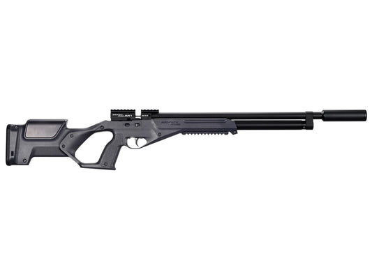 Macavity Arms MA1 PCP Air Rifle .22 cal - FPS 1012 — image 1