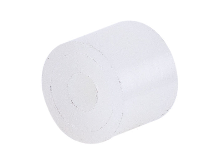 Delrin Seal for Male Quick Disconnect Fittings — image 1