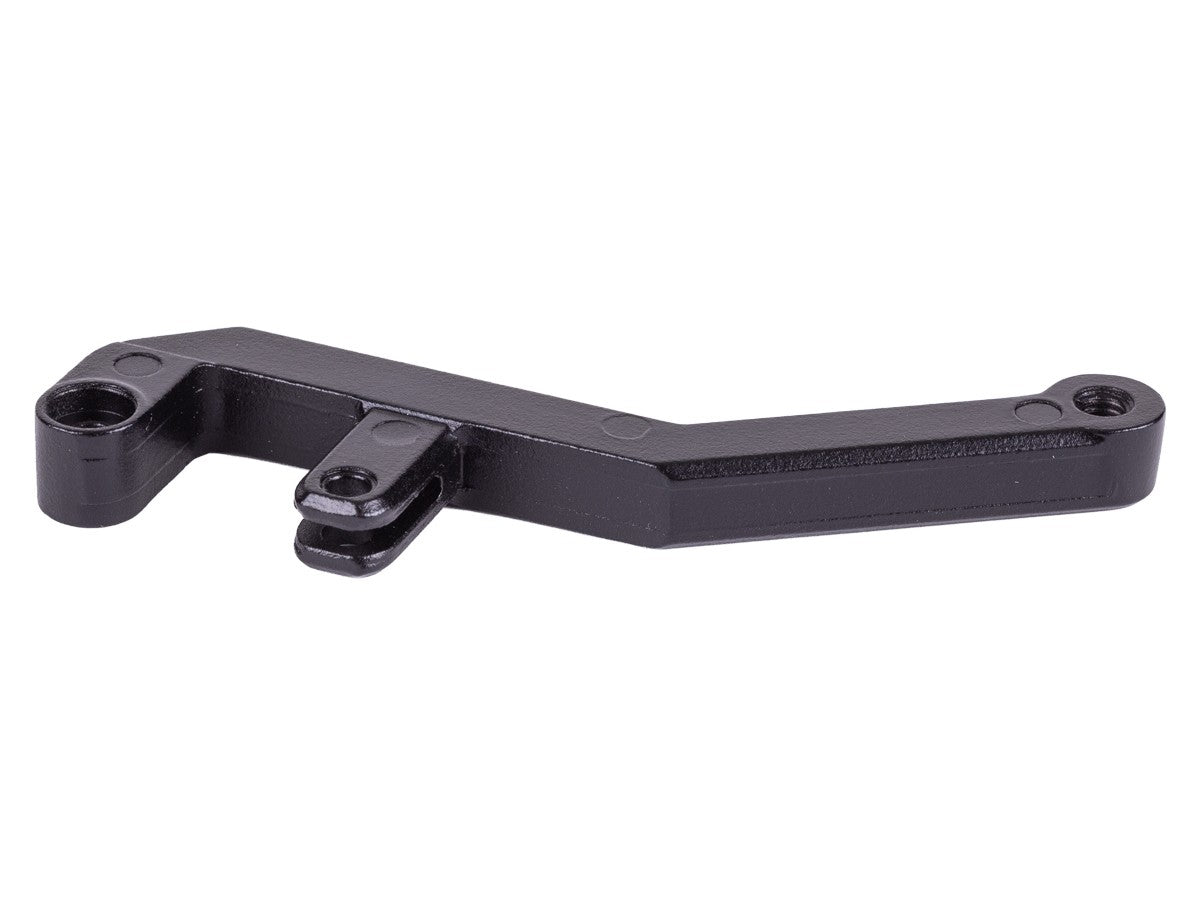 Air Venturi Side Lever Action Pull Rod — image 1