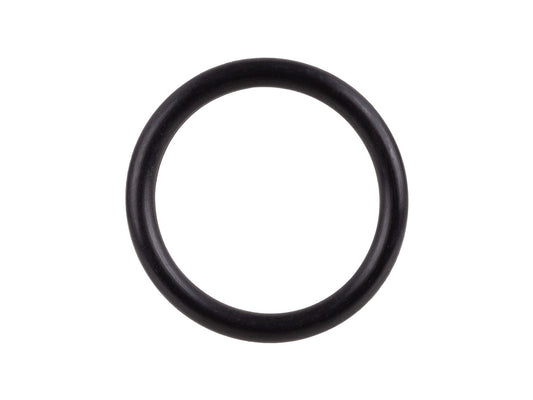 Air Venturi Avenger 3MM X 23MM O-Ring — image 1