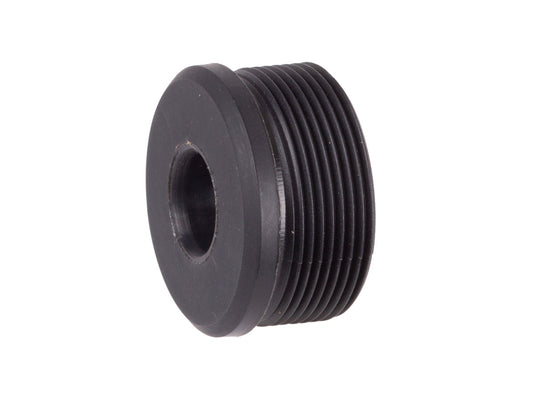 Air Venturi Avenger Shroud Front Plug — image 1