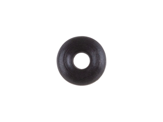 Air Venturi Avenger Bolt Probe O-Ring, .177 — image 1