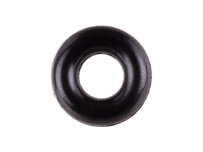 Air Venturi Avenger Bolt Probe O-Ring, .22 — image 1