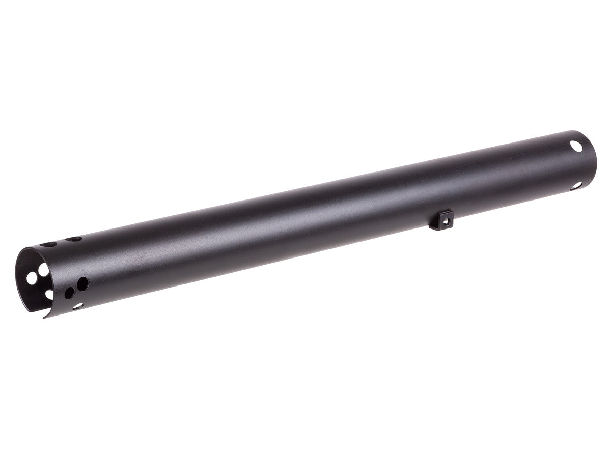 Seneca Aspen Pump Tube — image 1