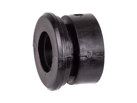 Seneca Aspen Barrel Shroud Front Support Sleeve — image 1