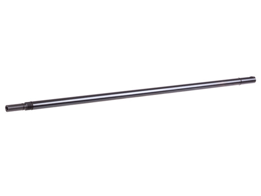 Seneca Eagle Claw Barrel, .22 cal — image 1