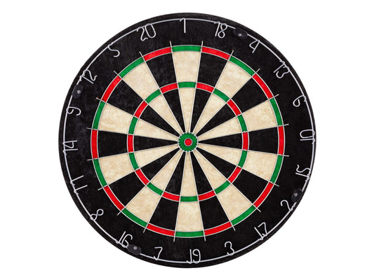 Air Venturi Airgun Dartboard — image 1
