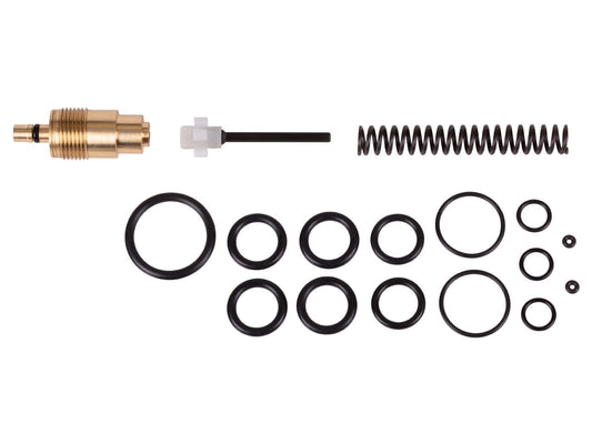 Air Venturi Avenger Seal Kit, .25 Caliber — image 1