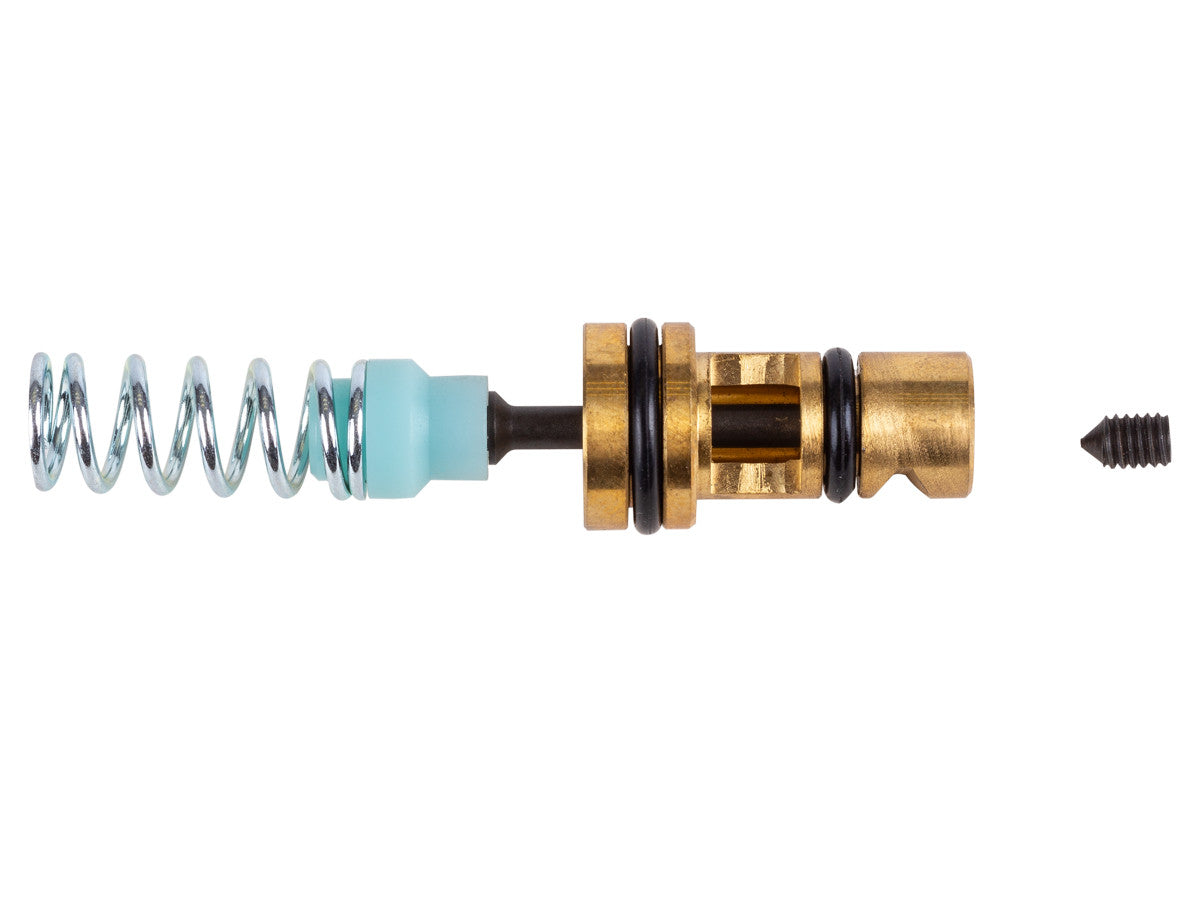 Air Venturi Avenge-X Firing Valve Kit — image 1