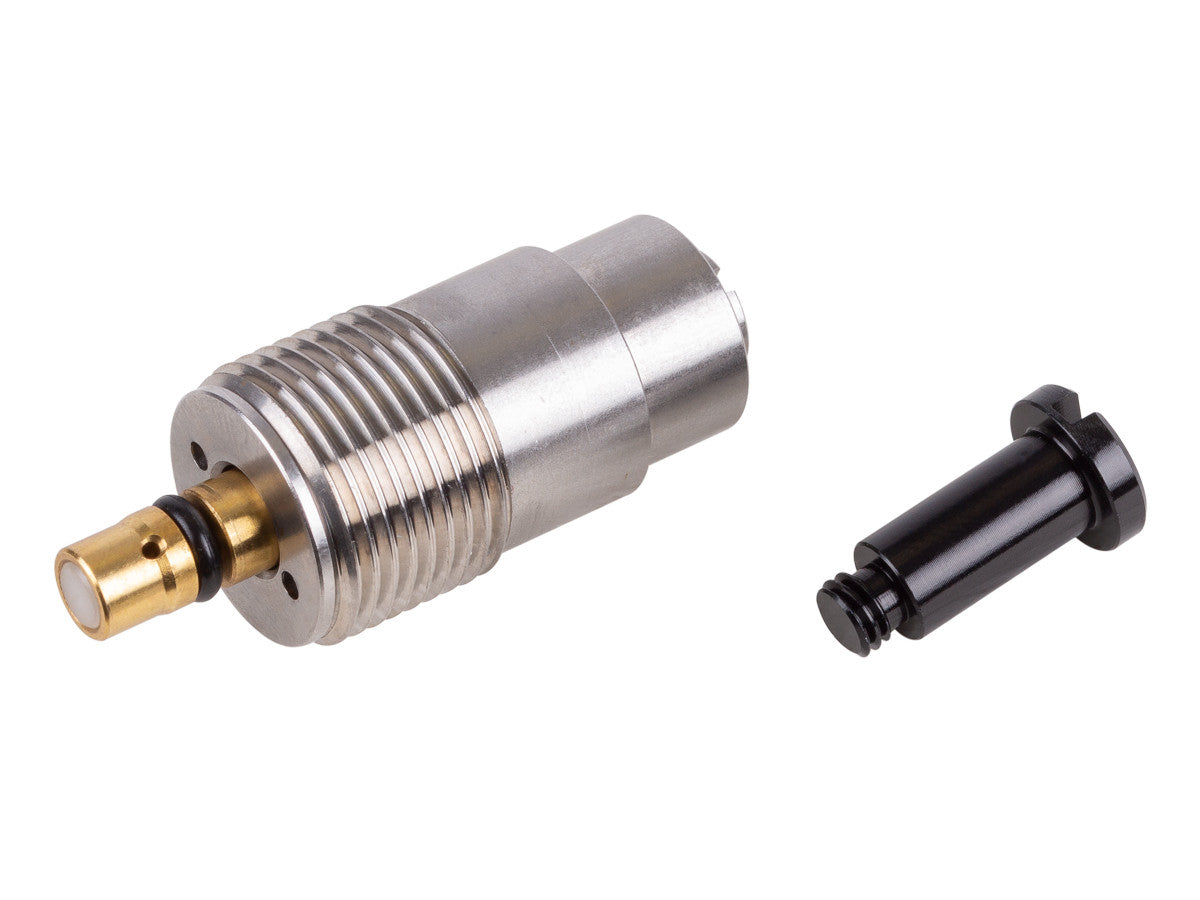 Avenge-X Complete Regulator — image 1